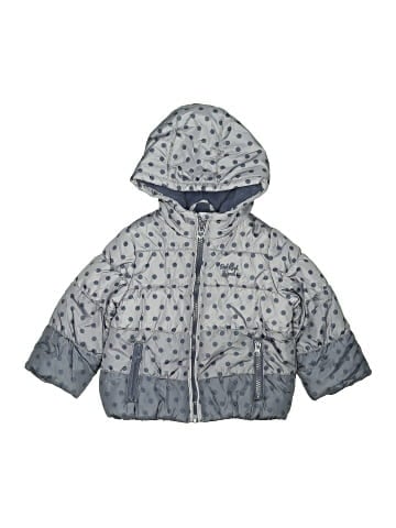 OshKosh B'gosh Snow Jacket (view 1)