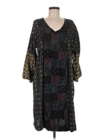 MARKETPLACE Casual Dress (view 1)