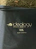 Ideology Blue Active Pants Size XXL - photo 4