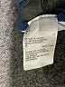 Ideology Blue Active Pants Size XXL - photo 5