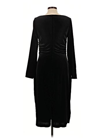 Banana Republic Factory Store Cocktail Dress (view 2)