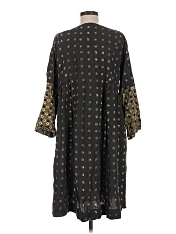 MARKETPLACE Casual Dress (view 2)