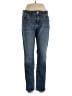 Silver Jeans Co. Blue Jeans Size 31 waist - photo 1