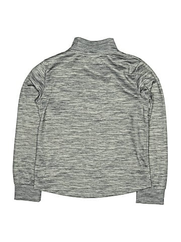 Nike Track Jacket (view 2)