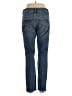 Silver Jeans Co. Blue Jeans Size 31 waist - photo 2