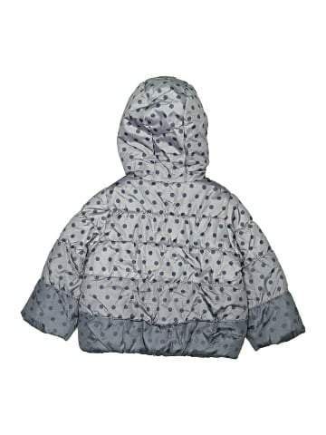 OshKosh B'gosh Snow Jacket (view 2)