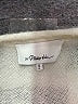 3.1 Phillip Lim Ivory Pullover Sweater Size S - photo 7