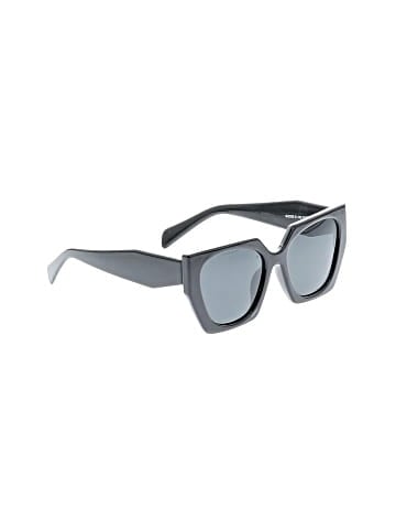 Sojo Sunglasses (view 1)