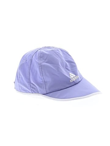 Adidas Baseball Cap (view 1)