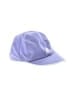 Adidas Purple Baseball Cap One size - photo 1