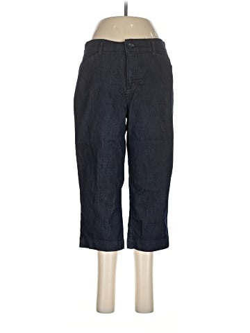 St. John's Bay Casual Pants (view 1)