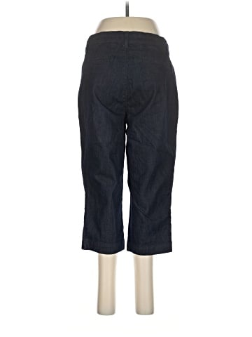 St. John's Bay Casual Pants (view 2)
