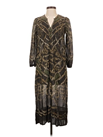 Étoile Isabel Marant Casual Dress (view 1)