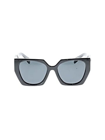 Sojo Sunglasses (view 2)