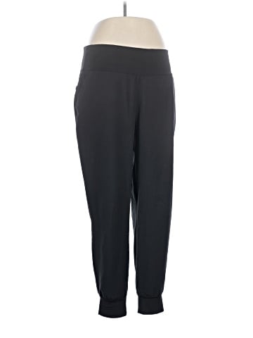 Adidas Active Pants (view 1)