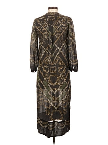 Étoile Isabel Marant Casual Dress (view 2)
