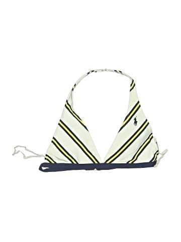 Ralph Lauren Swimsuit Top (view 1)