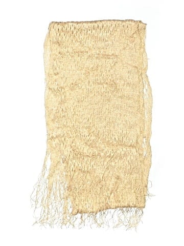 Unbranded Scarf (view 2)