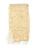 Unbranded Ivory Scarf One size - photo 2