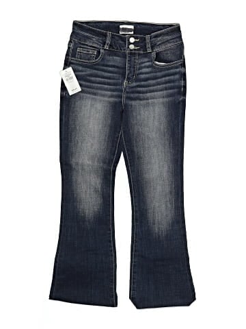 BKE Jeans (view 1)