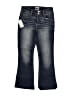 BKE Blue Jeans Size 16 - photo 1