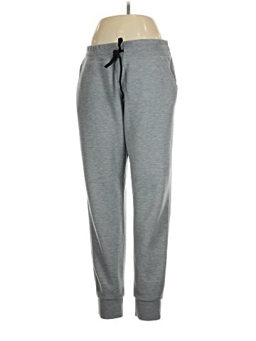 32 Degrees Sweatpants (view 1)