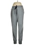 32 Degrees Gray Sweatpants Size L - photo 1
