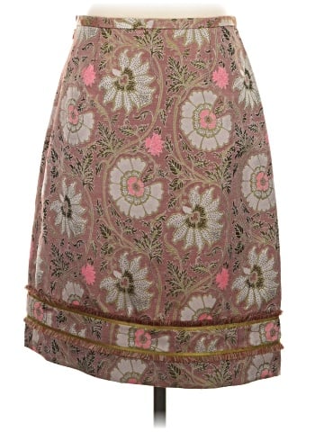 Etcetera Casual Skirt (view 2)