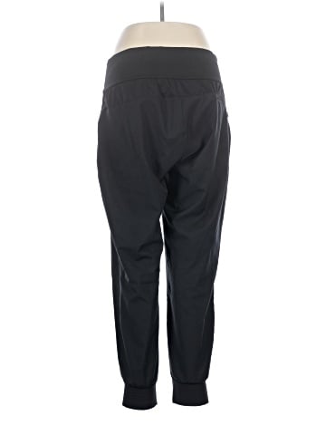 Adidas Active Pants (view 2)