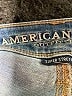 American Eagle Outfitters Blue Jeans Size 6 - photo 7
