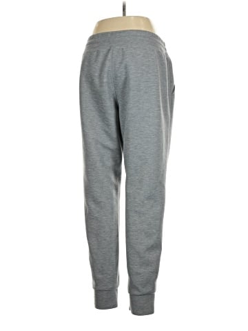 32 Degrees Sweatpants (view 2)