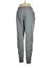 32 Degrees Gray Sweatpants Size L - photo 2
