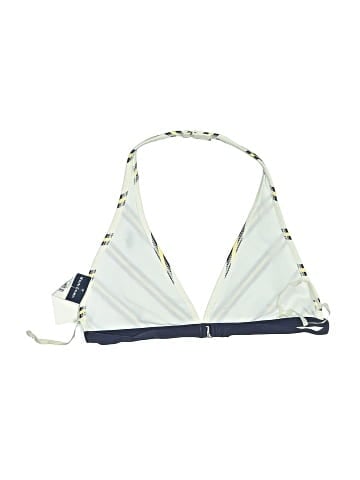 Ralph Lauren Swimsuit Top (view 2)