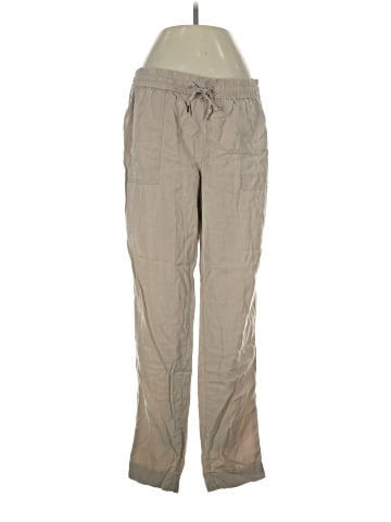 Larry Levine Casual Pants (view 1)