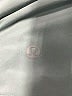 Lululemon Athletica Solid Gray Skort Size 10 - photo 3