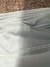 Lululemon Athletica Solid Gray Skort Size 10 - photo 4