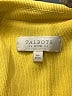 Talbots Outlet Yellow Blazer Size 6 Petite - photo 6