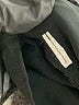 Eight Sixty Black Long Sleeve Blouse Size XS - photo 8