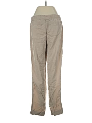 Larry Levine Casual Pants (view 2)