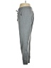 32 Degrees Gray Sweatpants Size L - photo 5