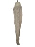 Larry Levine Gray Casual Pants Size S - photo 5