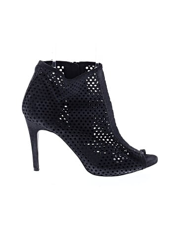 Pedro Garcia Ankle Boots (view 1)