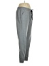 32 Degrees Gray Sweatpants Size L - photo 4