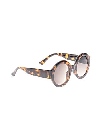Sean John Sunglasses (view 1)
