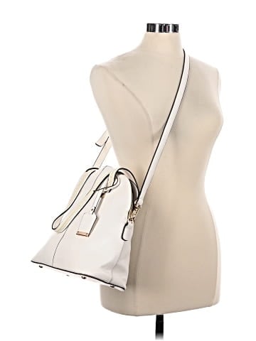 Mellow World Tote (view 2)