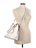 Mellow World Tan Tote One size - photo 2