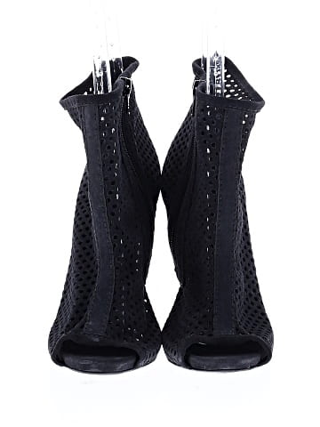 Pedro Garcia Ankle Boots (view 2)