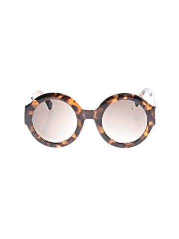 Sean John Sunglasses (view 2)