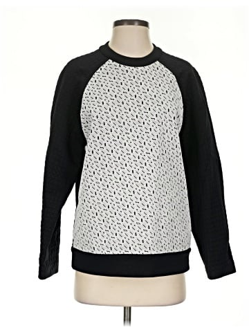 Proenza Schouler Sweatshirt (view 1)