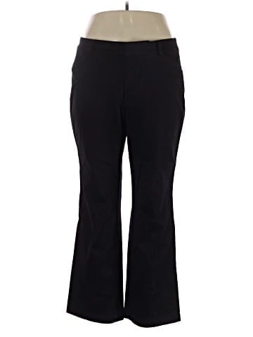 Dockers Khakis (view 1)